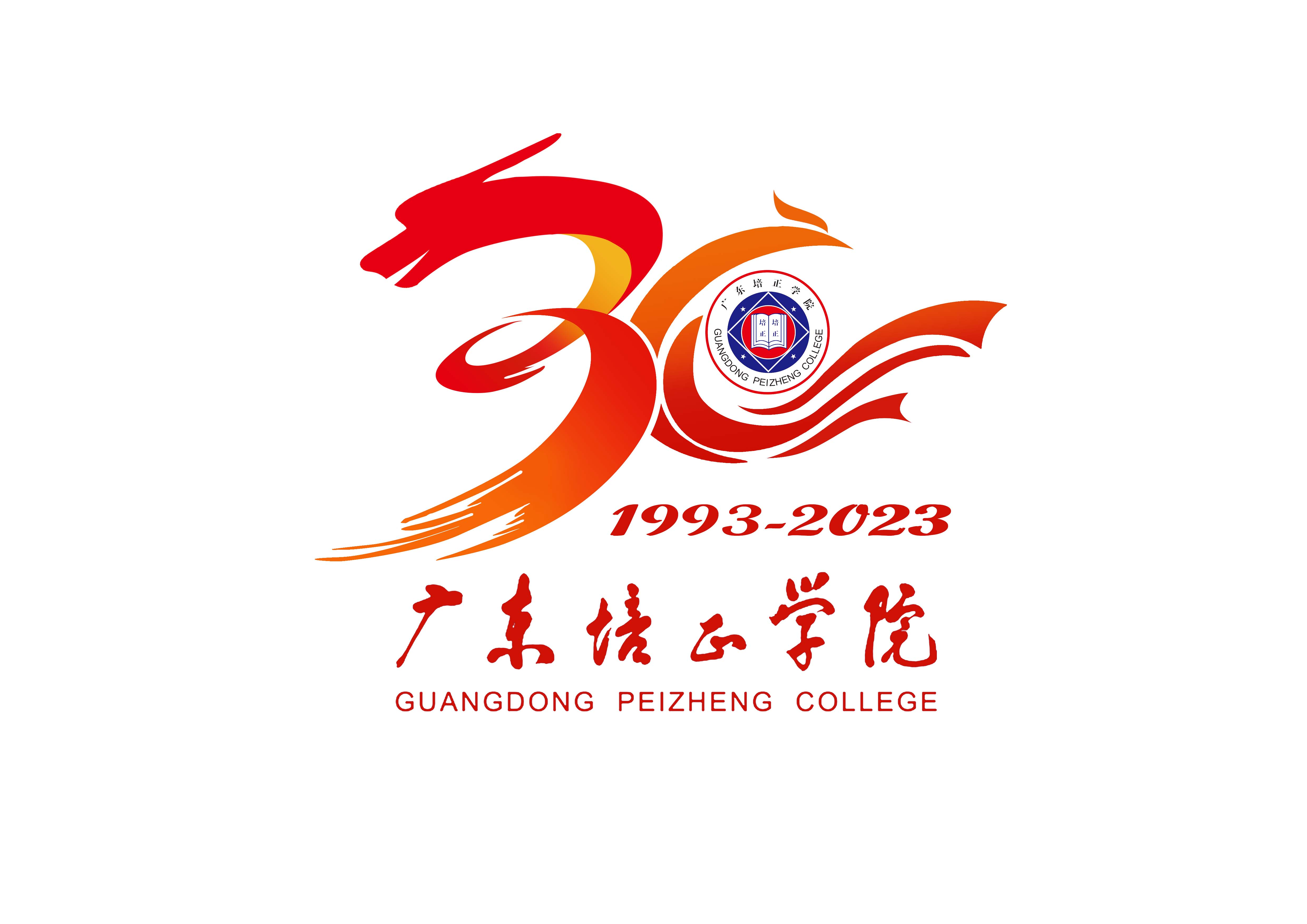 图片2221.png