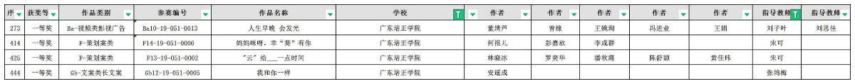 一等奖.png