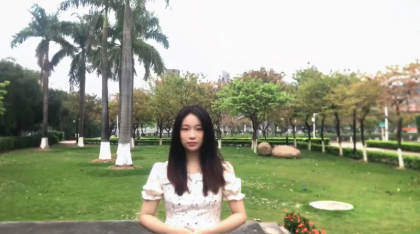 图片11.png