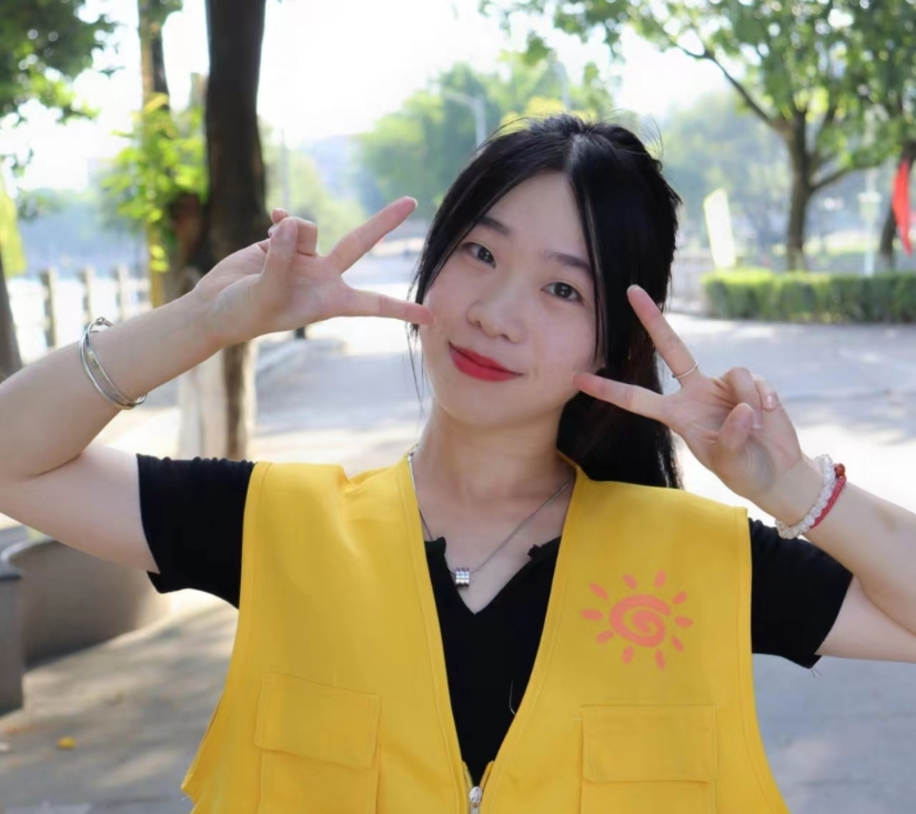 图片8.png