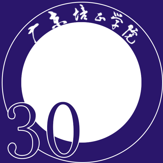 未标题-1.jpg